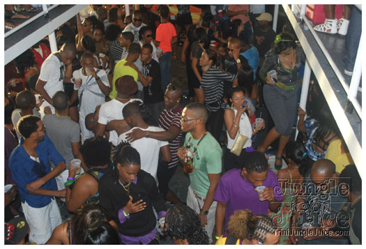 celebration_3_nov28-075