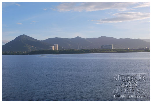 celebration_3_nov28-076