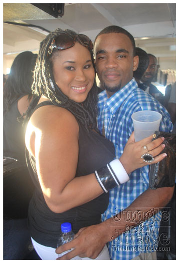 celebration_3_nov28-077