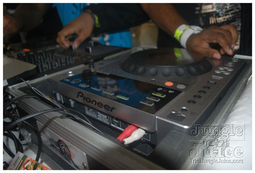 celebration_3_nov28-078