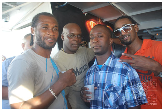 celebration_3_nov28-081