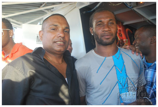 celebration_3_nov28-082