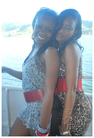 celebration_3_nov28-083