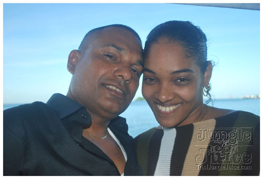 celebration_3_nov28-088