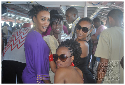 celebration_3_nov28-089