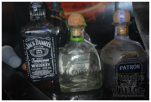 celebration_3_nov28-090