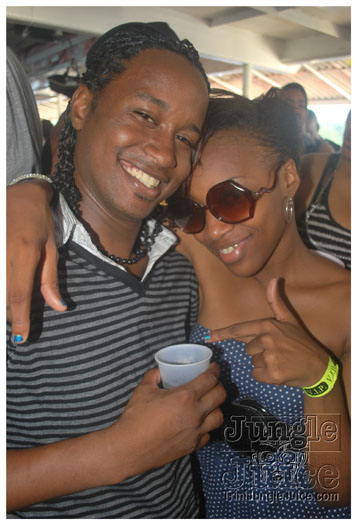 celebration_3_nov28-092