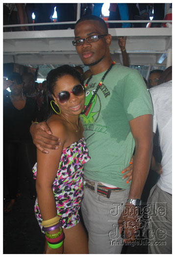 celebration_3_nov28-095