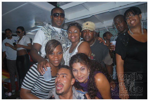 celebration_3_nov28-097