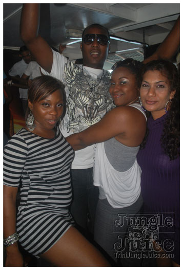 celebration_3_nov28-098