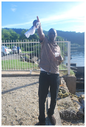 celebration_3_nov28-099