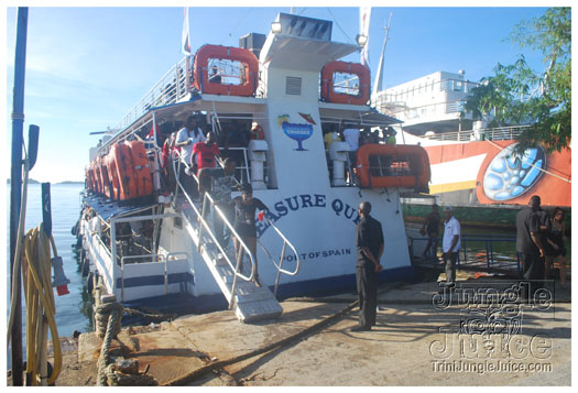 celebration_3_nov28-100