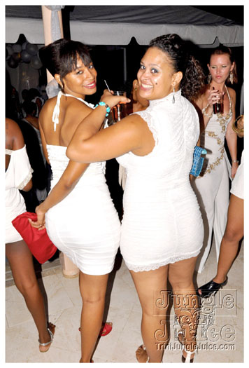 cest_la_vie_jun5-002