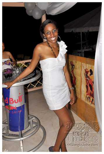 cest_la_vie_jun5-003