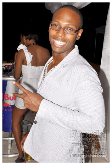 cest_la_vie_jun5-004