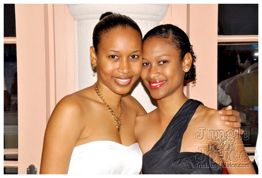 cest_la_vie_jun5-006