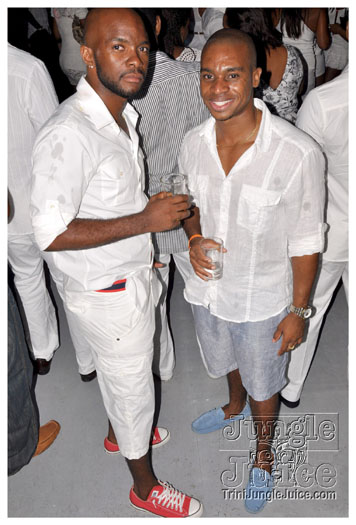 cest_la_vie_jun5-008