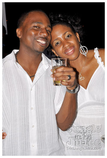 cest_la_vie_jun5-012