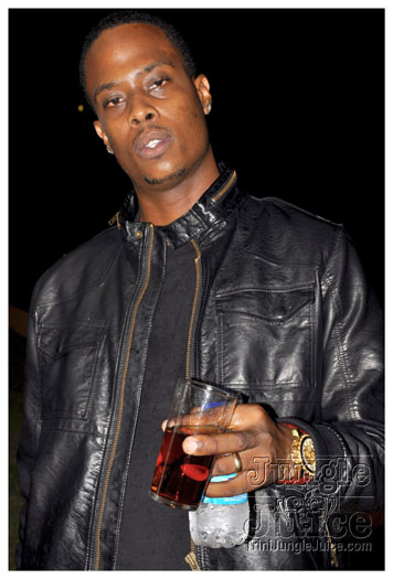 cest_la_vie_jun5-016