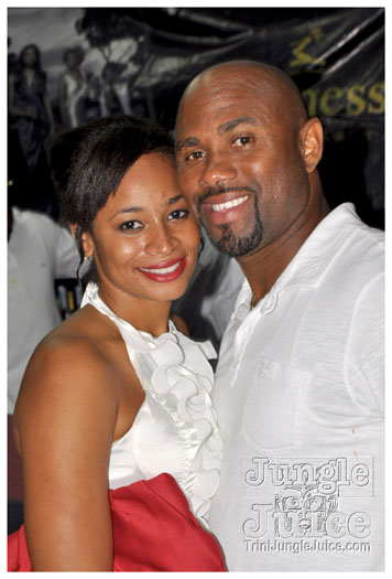 cest_la_vie_jun5-017