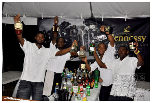 cest_la_vie_jun5-018