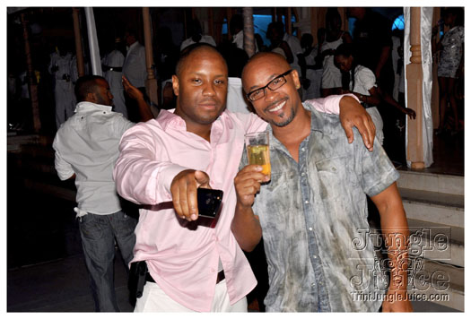 cest_la_vie_jun5-019