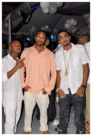 cest_la_vie_jun5-020