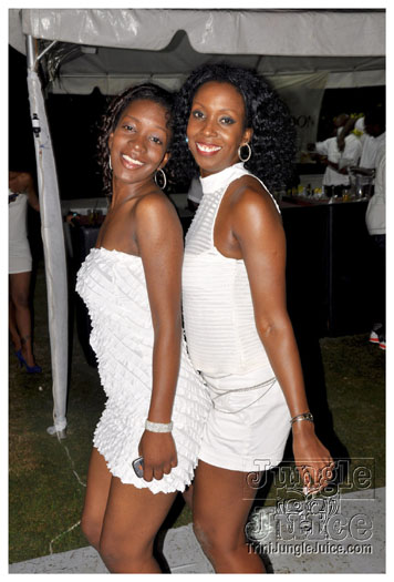 cest_la_vie_jun5-021