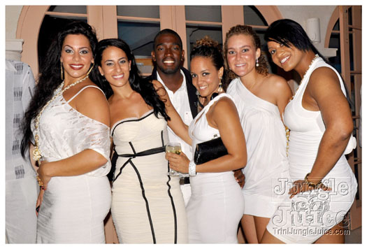 cest_la_vie_jun5-026