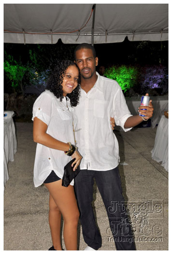 cest_la_vie_jun5-031