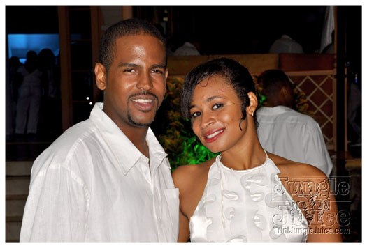 cest_la_vie_jun5-032