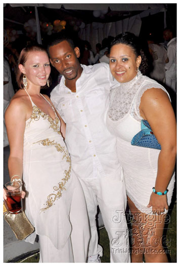 cest_la_vie_jun5-034