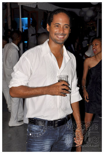 cest_la_vie_jun5-035