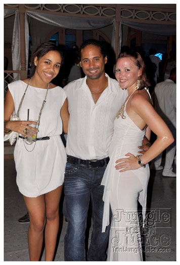 cest_la_vie_jun5-036