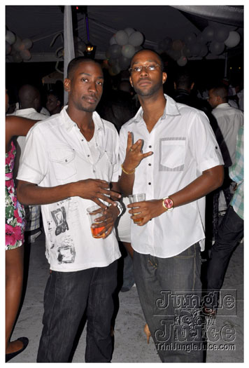 cest_la_vie_jun5-037