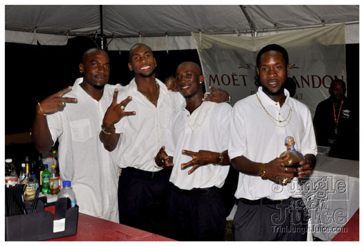 cest_la_vie_jun5-038