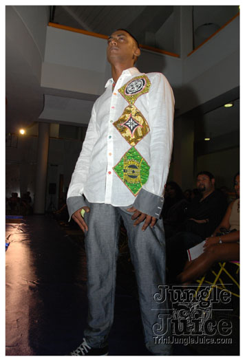 charity_fashion_show_nov14-004