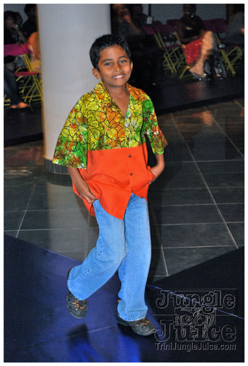 charity_fashion_show_nov14-006