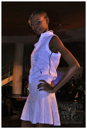 charity_fashion_show_nov14-008