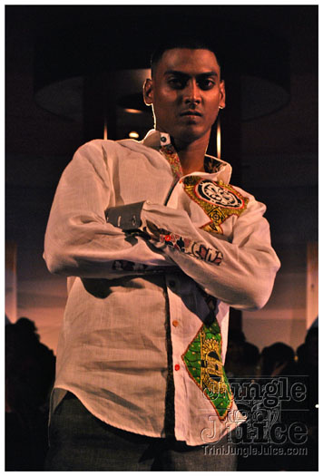 charity_fashion_show_nov14-010