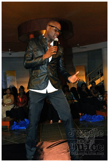 charity_fashion_show_nov14-011