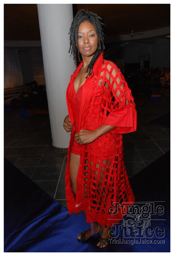 charity_fashion_show_nov14-014