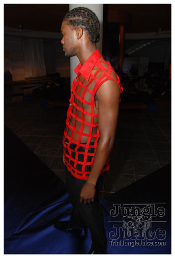 charity_fashion_show_nov14-015