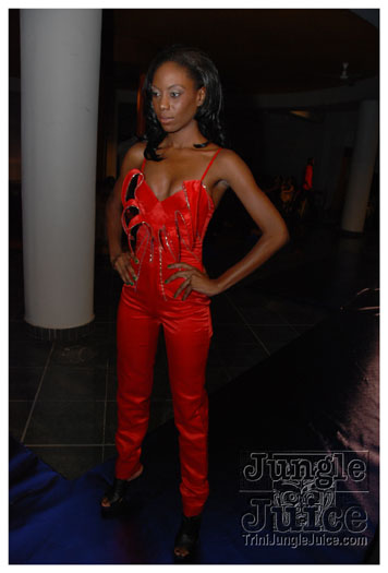 charity_fashion_show_nov14-018