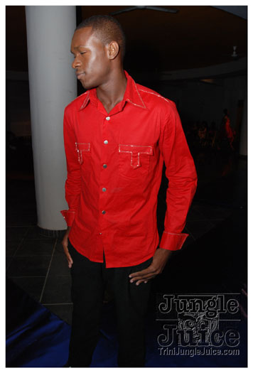 charity_fashion_show_nov14-019