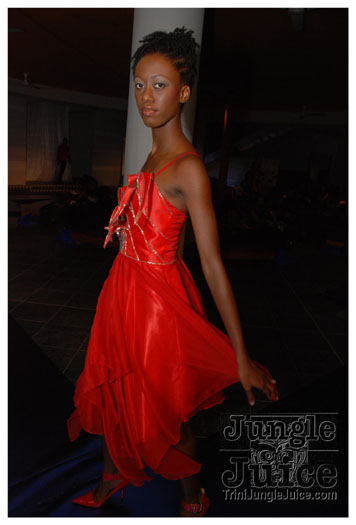 charity_fashion_show_nov14-020