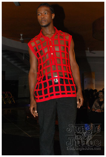 charity_fashion_show_nov14-027