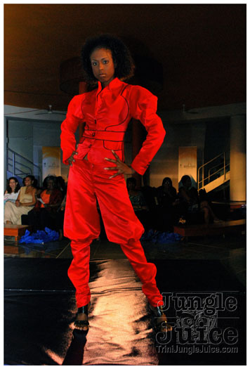 charity_fashion_show_nov14-028