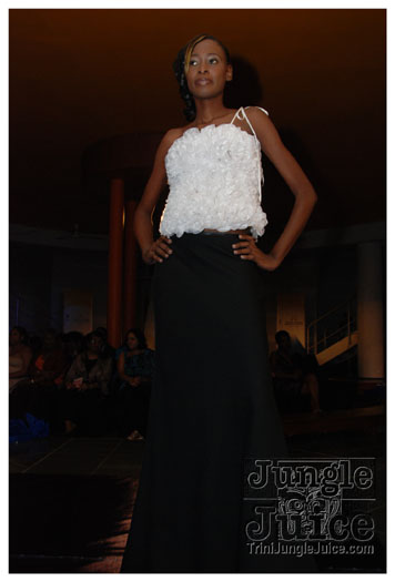 charity_fashion_show_nov14-035
