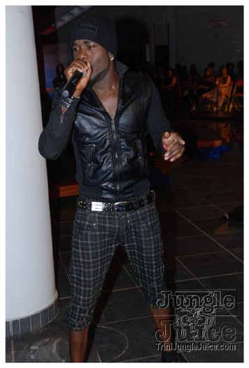 charity_fashion_show_nov14-046